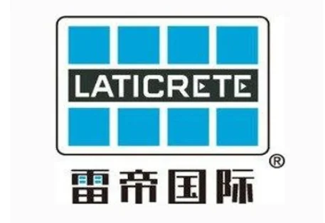 为什么瓷砖总是掉？瓷砖胶十大品牌帮你解决装修大难题!(图3)