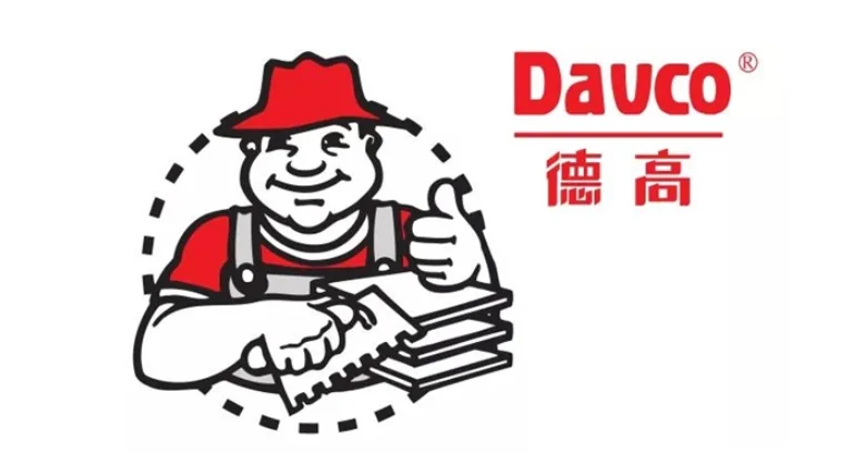 为什么瓷砖总是掉？瓷砖胶十大品牌帮你解决装修大难题!(图7)