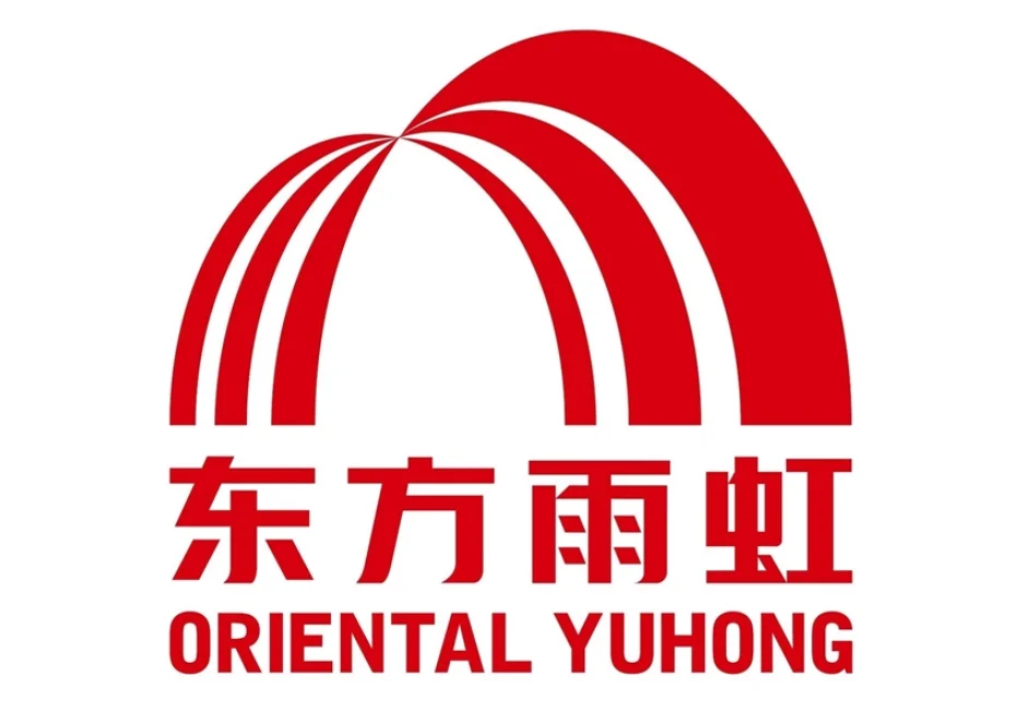 为什么瓷砖总是掉？瓷砖胶十大品牌帮你解决装修大难题!(图8)