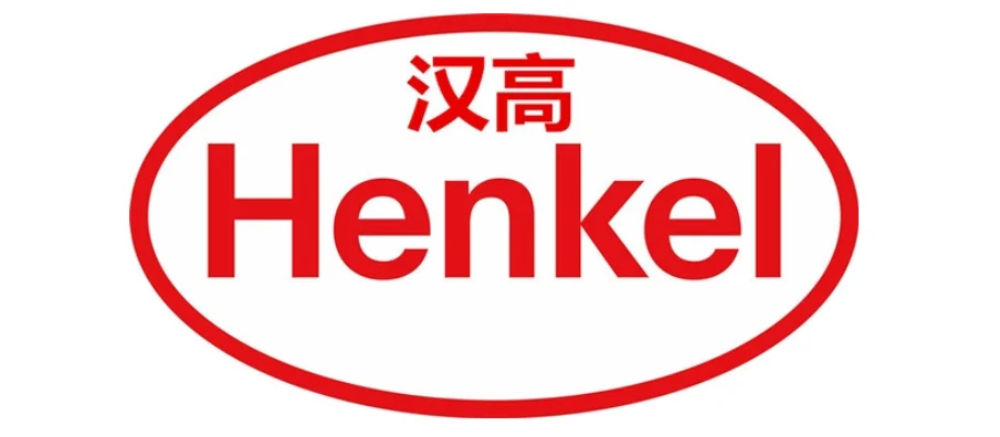 为什么瓷砖总是掉？瓷砖胶十大品牌帮你解决装修大难题!(图9)