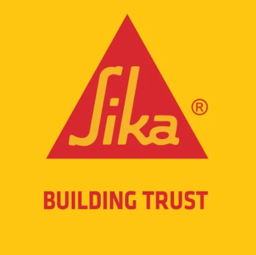 为什么瓷砖总是掉？瓷砖胶十大品牌帮你解决装修大难题!(图12)