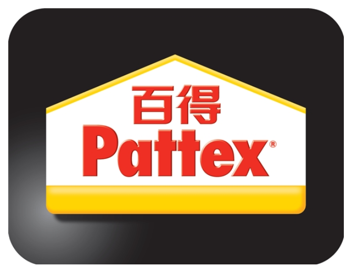 为什么瓷砖总是掉？瓷砖胶十大品牌帮你解决装修大难题!(图11)