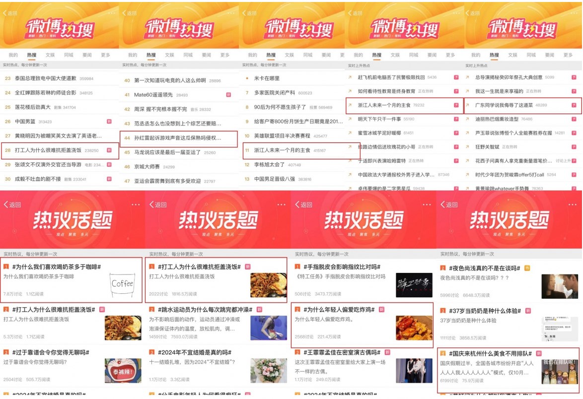 让内容更有价值淘宝天下获评2024金瞳奖(图3)