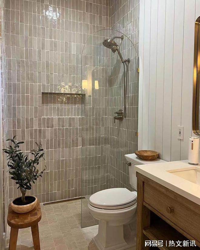 蒙必诺瓷砖胶：家居装修的可靠选择(图1)