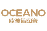 中国十大瓷砖品牌排行龙头瓷砖品牌推荐(图7)