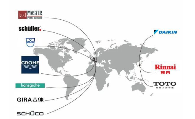 深圳福田【承翰湾尚国际】预约网站国庆送好礼折扣大酬宾(图13)