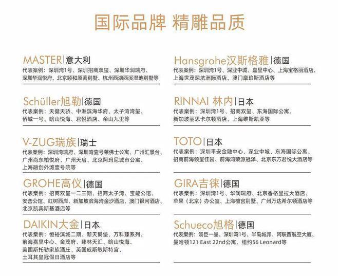 深圳福田【承翰湾尚国际】预约网站国庆送好礼折扣大酬宾(图12)