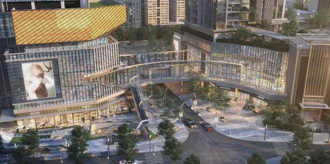 深圳福田【承翰湾尚国际】预约网站国庆送好礼折扣大酬宾(图11)