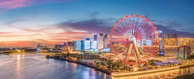 广兴源蓝湾售楼处电线小时营销中心电话(图5)