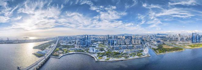 广兴源蓝湾售楼处电线小时营销中心电话(图8)