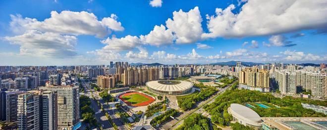 广兴源蓝湾售楼处电线小时营销中心电话(图6)