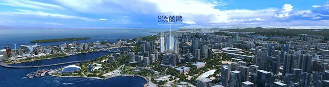 广兴源蓝湾售楼处电线小时营销中心电话(图9)