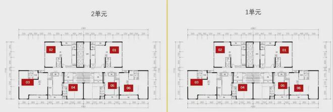 广兴源蓝湾售楼处电线小时营销中心电话(图11)