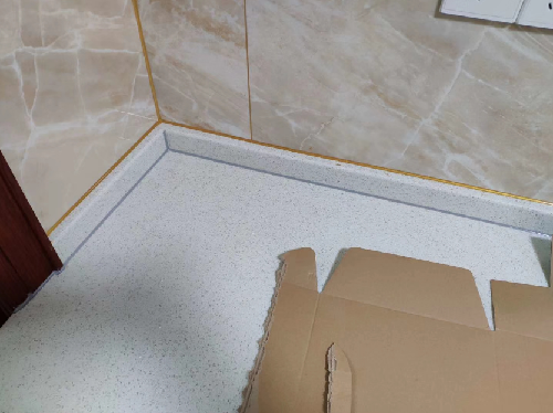 瓷砖胶c1和c2的执行标准是什么(图1)