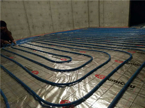 瓷砖粘贴剂贴砖的利弊有哪些(图3)