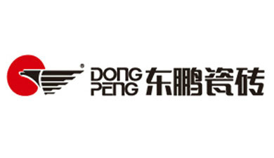 中国最新十大瓷砖品牌排行榜客厅瓷砖选购指南(图4)