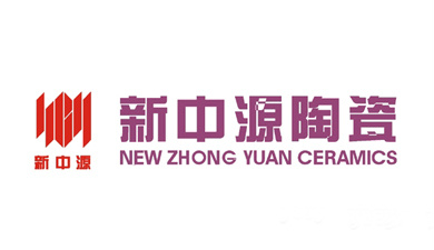 中国最新十大瓷砖品牌排行榜客厅瓷砖选购指南(图6)