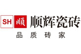中国最新十大瓷砖品牌排行榜客厅瓷砖选购指南(图9)
