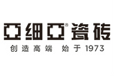 中国最新十大瓷砖品牌排行榜客厅瓷砖选购指南(图7)