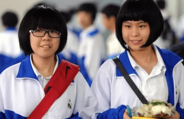 初中生迎来新制度：2024年9月1日实施改革新(图2)