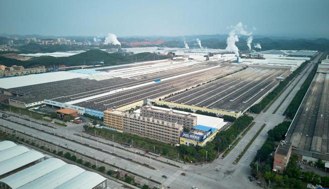 热烈祝贺金舵瓷砖荣获建筑卫生陶瓷十大品牌榜颁发的四项重磅大奖(图3)