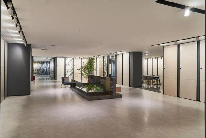 热烈祝贺金舵瓷砖荣获建筑卫生陶瓷十大品牌榜颁发的四项重磅大奖(图6)