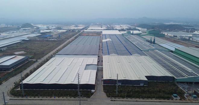 热烈祝贺金舵瓷砖荣获建筑卫生陶瓷十大品牌榜颁发的四项重磅大奖(图4)