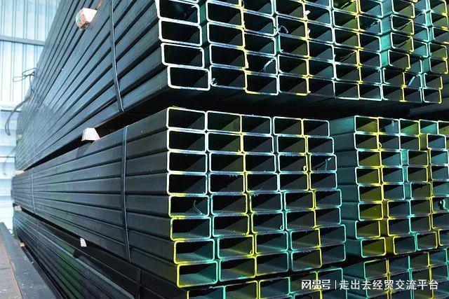 基建浪潮下不断增长的建材需求：巴基斯坦当地市场偏爱哪些产品？(图1)