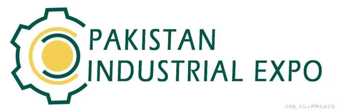 基建浪潮下不断增长的建材需求：巴基斯坦当地市场偏爱哪些产品？(图3)