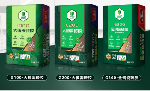 2025年亿固集团年度盛典邮轮之旅即将启幕(图3)