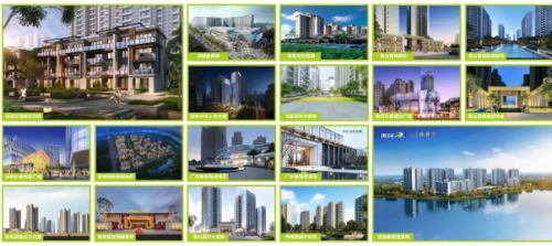 2025年亿固集团年度盛典邮轮之旅即将启幕(图6)