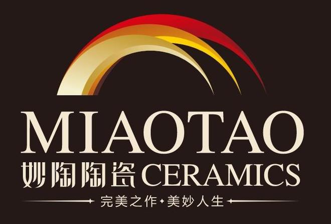 妙陶陶瓷：国内一二线瓷砖品牌佼佼者！(图2)
