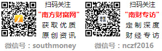 瓷砖龙头股上市公司名单来了！（收藏）（2024123）(图1)