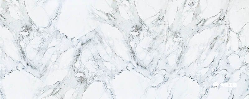瓷砖排行榜大全瓷砖十大名牌排行榜(图1)