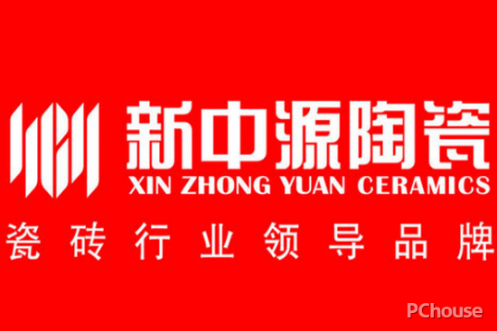 陶瓷十大品牌介绍(图3)