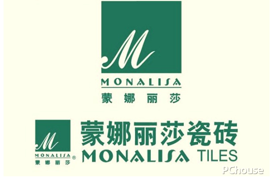 陶瓷十大品牌介绍(图5)