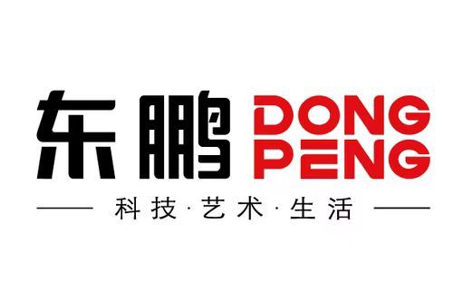 中国瓷砖十大品牌哪家更值得选购？(图4)