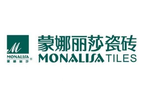 中国瓷砖十大品牌哪家更值得选购？(图5)