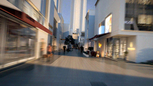 蛇口【半岛城邦五期】2024网站-半岛城邦五期售楼中心-欢迎您(图15)