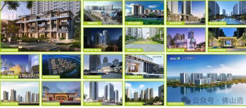 隐形冠军亿固的2024：冬天里的春天(图5)