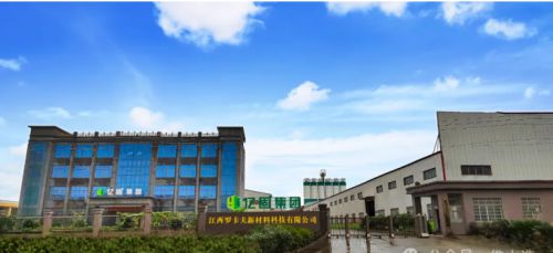 隐形冠军亿固的2024：冬天里的春天(图4)