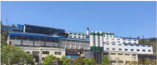 隐形冠军亿固的2024：冬天里的春天(图3)