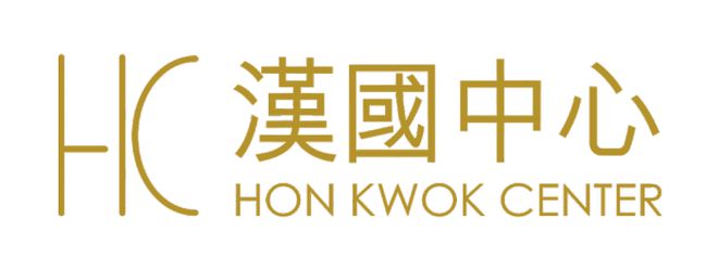 佛山市森美诺陶瓷(图1)