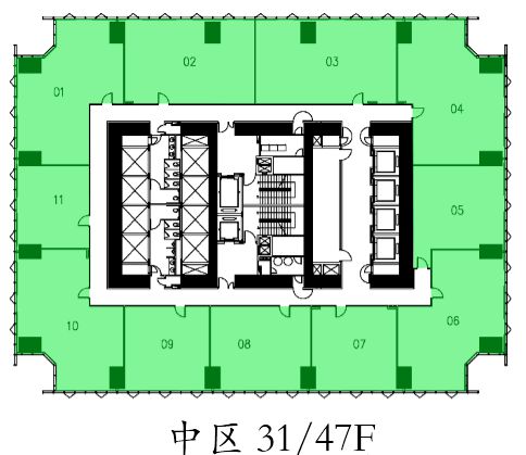 佛山市森美诺陶瓷(图3)