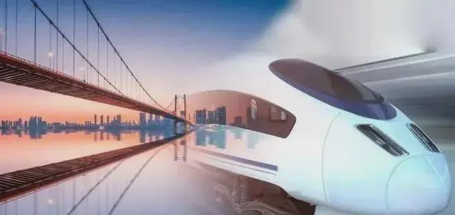 2024『SCT湾流售楼处』网站SCT湾流营销中心欢迎您(图3)