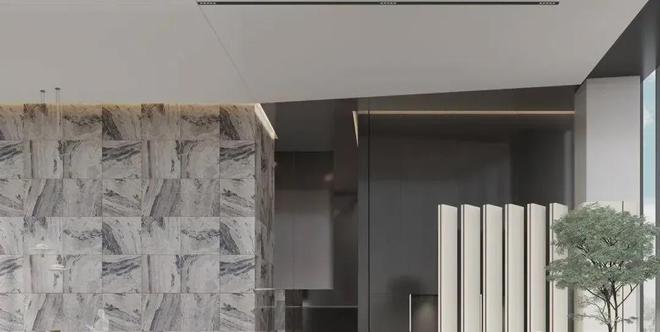 2024『SCT湾流售楼处』网站SCT湾流营销中心欢迎您(图9)