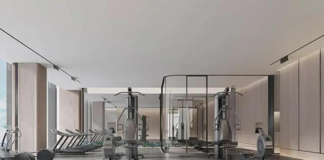 2024『SCT湾流售楼处』网站SCT湾流营销中心欢迎您(图7)