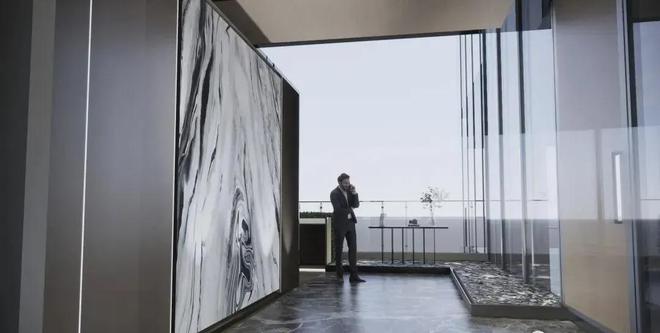 2024『SCT湾流售楼处』网站SCT湾流营销中心欢迎您(图14)