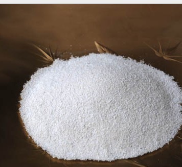 瓷砖粘结剂的用法有哪些(图1)