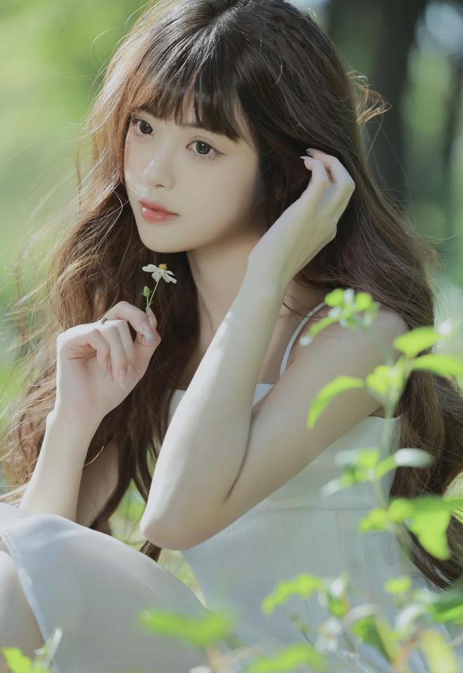 曰本无砖高清区无专码(图1)